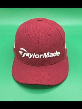 Scaldacollo Mission Cool In Poliestere Grigio - Stampa Integrale TaylorMade